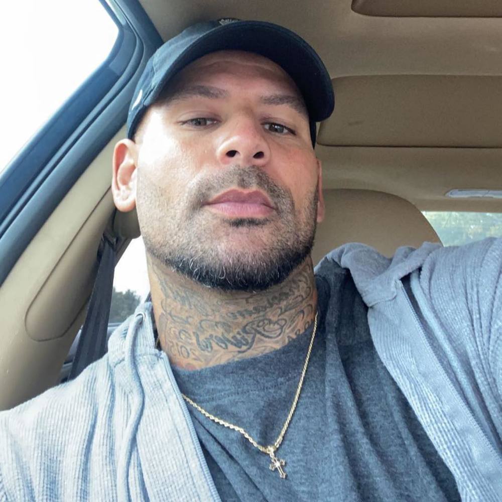 Meet your Posher, Thee